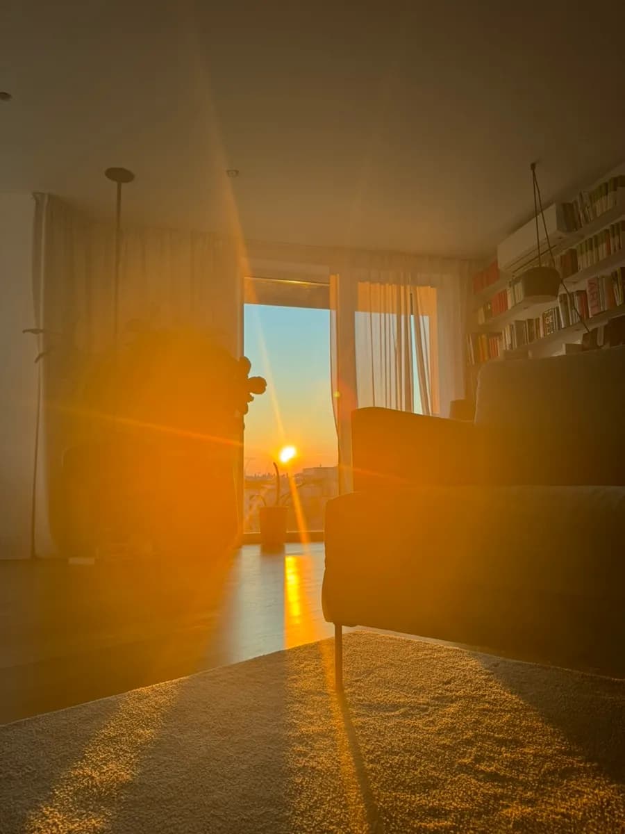 3-Zimmer-Wohnung mieten in Wien – 107 m², € 2.660 – Bild 6 von 60
