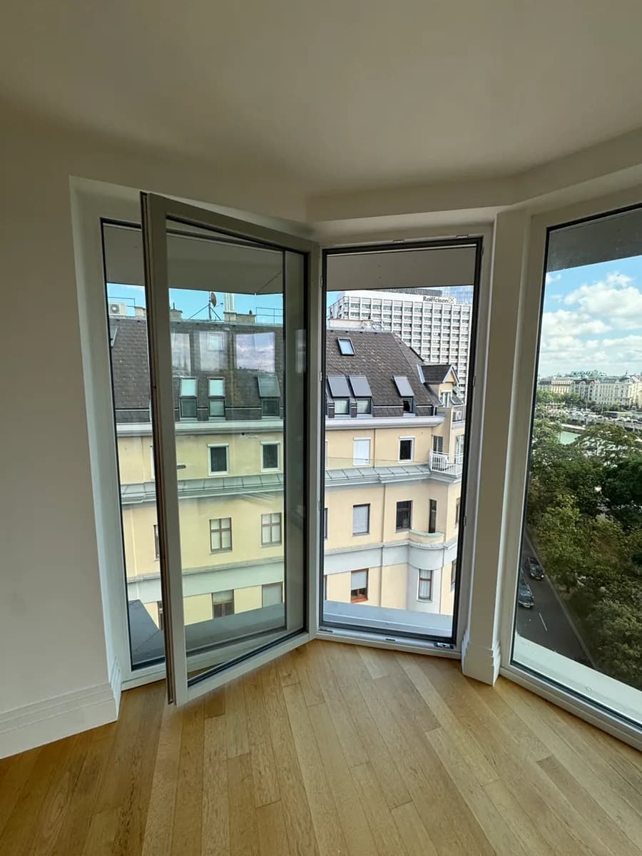 3-Zimmer-Wohnung mieten in Wien – 107 m², € 2.660 – Bild 10 von 60