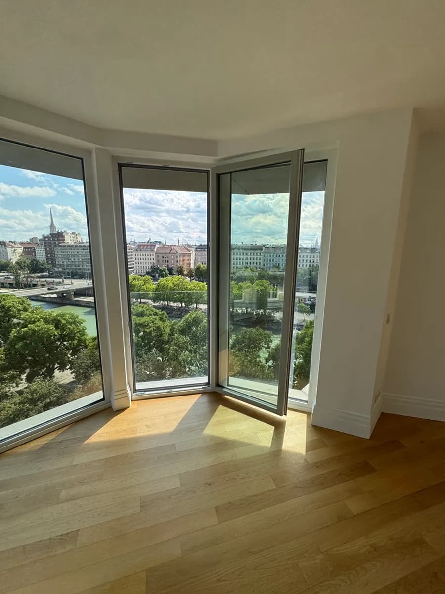 3-Zimmer-Wohnung mieten in Wien – 107 m², € 2.660 – Bild 11 von 60