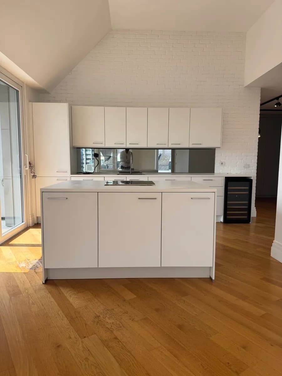 3-Zimmer-Wohnung mieten in Wien – 107 m², € 2.660 – Bild 13 von 60