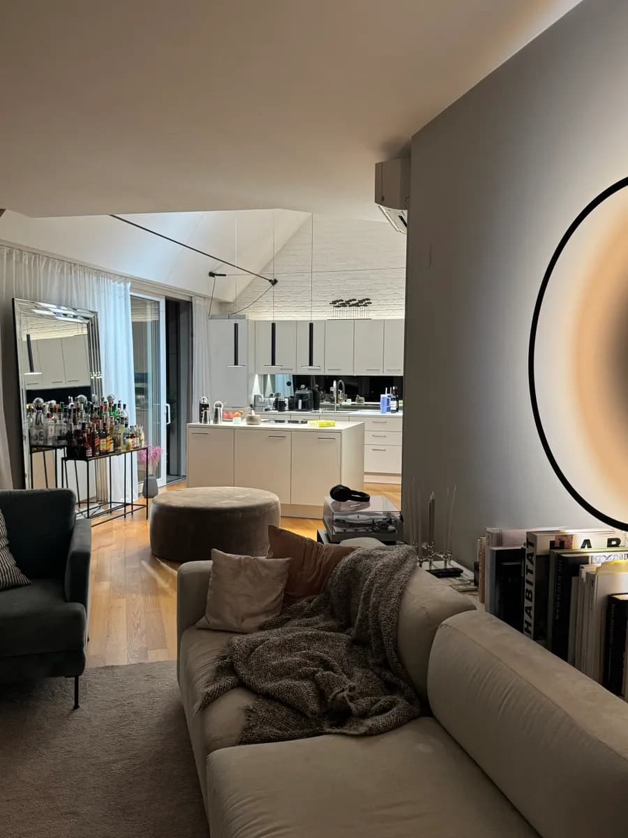 3-Zimmer-Wohnung mieten in Wien – 107 m², € 2.660 – Bild 14 von 60