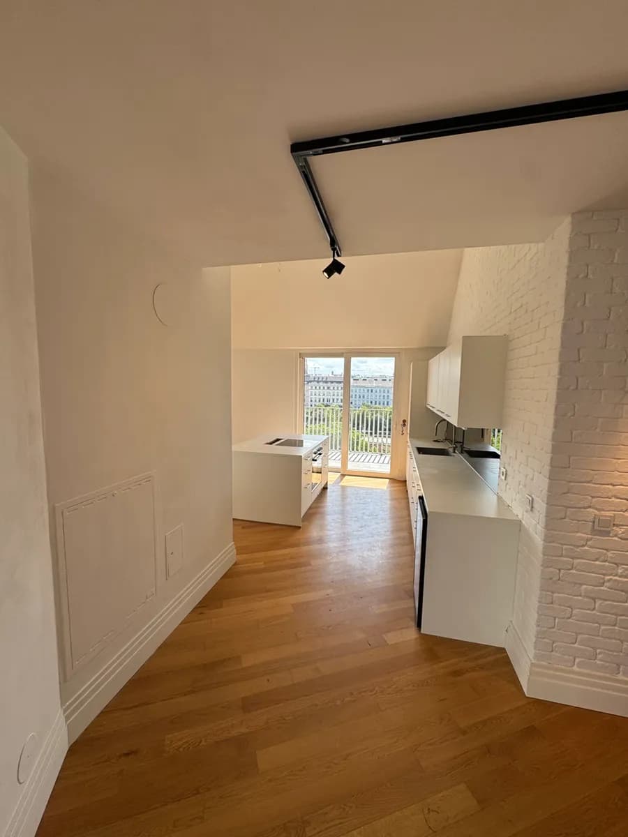 3-Zimmer-Wohnung mieten in Wien – 107 m², € 2.660 – Bild 15 von 60