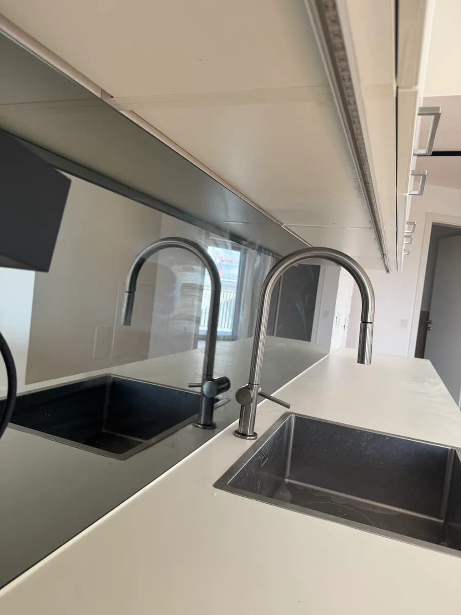 3-Zimmer-Wohnung mieten in Wien – 107 m², € 2.660 – Bild 17 von 60