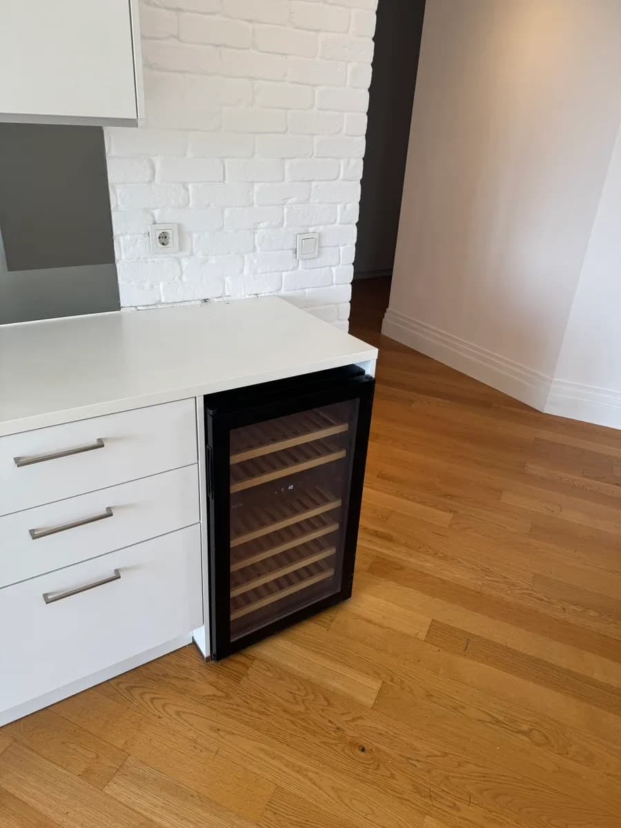 3-Zimmer-Wohnung mieten in Wien – 107 m², € 2.660 – Bild 18 von 60