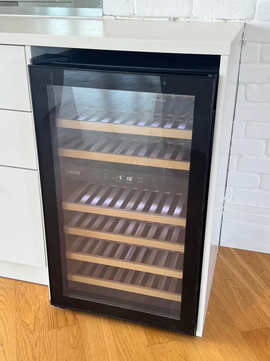 3-Zimmer-Wohnung mieten in Wien – 107 m², € 2.660 – Bild 19 von 60