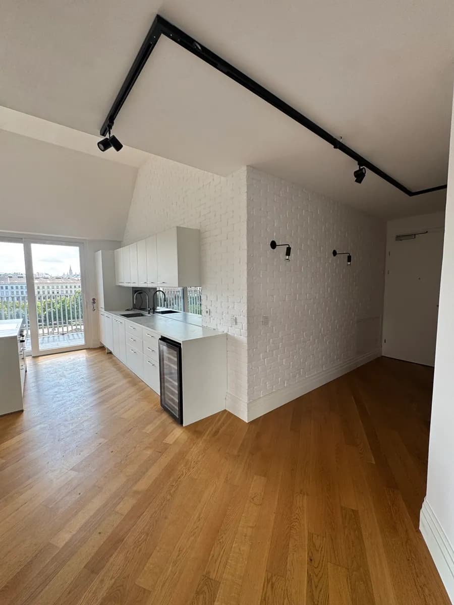 3-Zimmer-Wohnung mieten in Wien – 107 m², € 2.660 – Bild 20 von 60