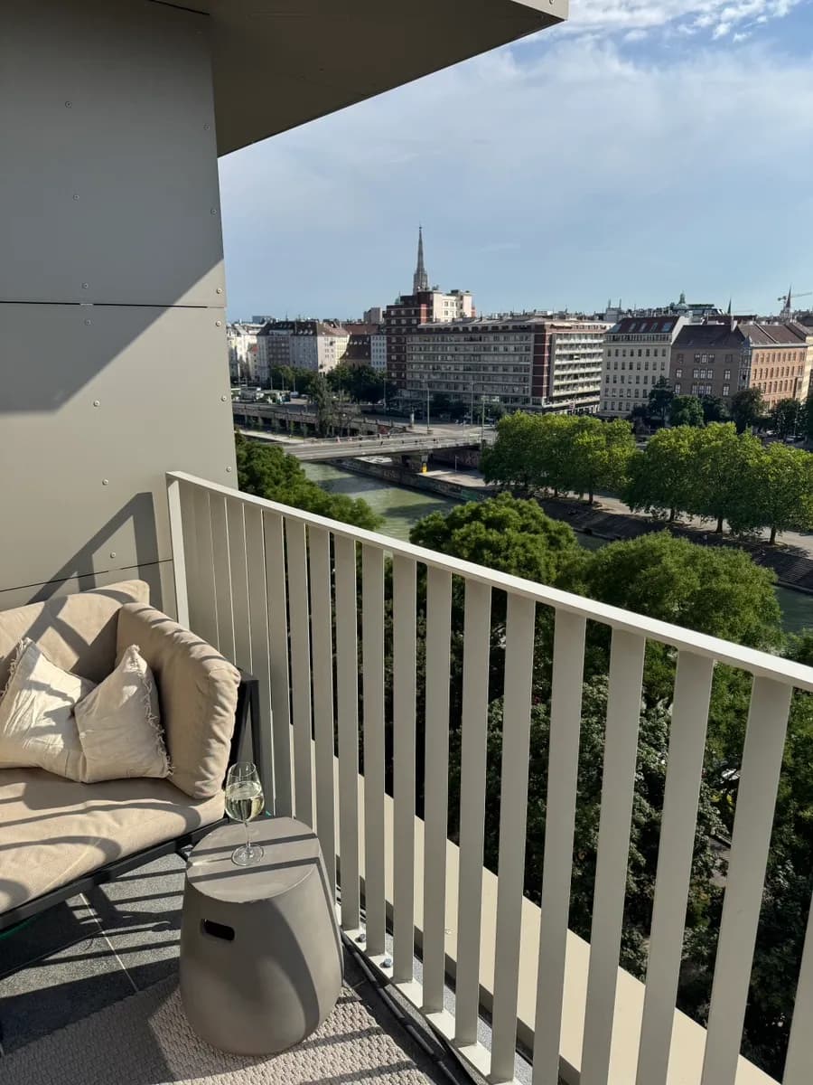 3-Zimmer-Wohnung mieten in Wien – 107 m², € 2.660 – Bild 21 von 60