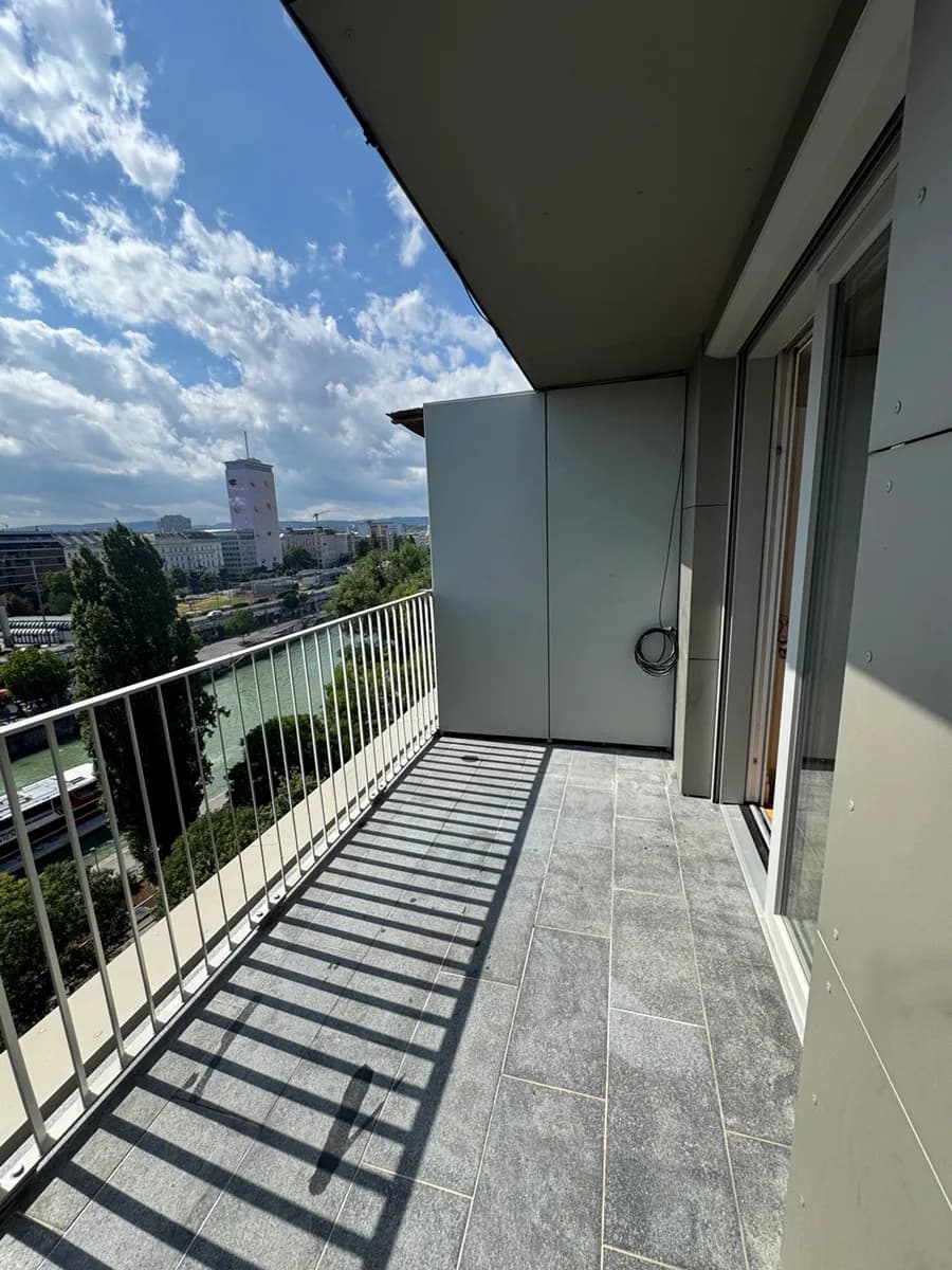 3-Zimmer-Wohnung mieten in Wien – 107 m², € 2.660 – Bild 23 von 60