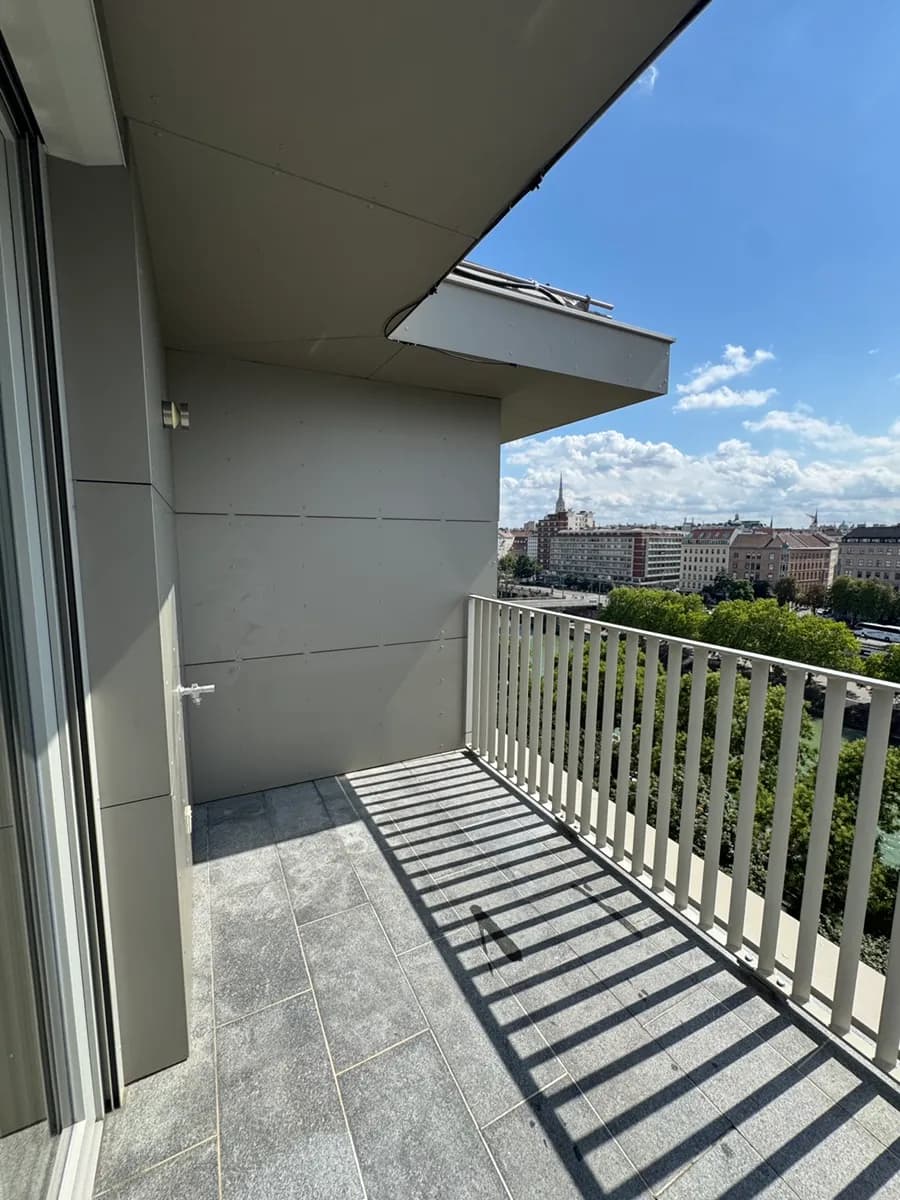 3-Zimmer-Wohnung mieten in Wien – 107 m², € 2.660 – Bild 24 von 60