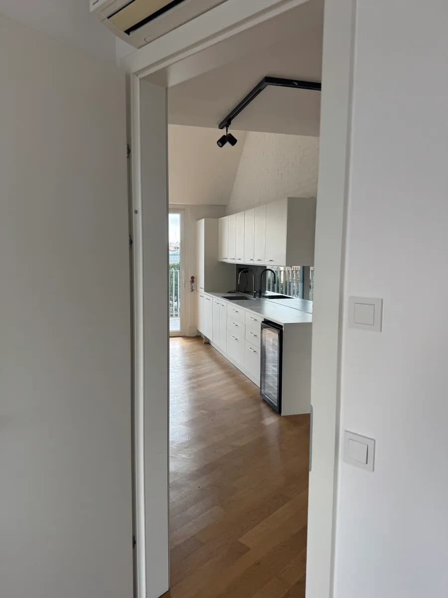 3-Zimmer-Wohnung mieten in Wien – 107 m², € 2.660 – Bild 25 von 60