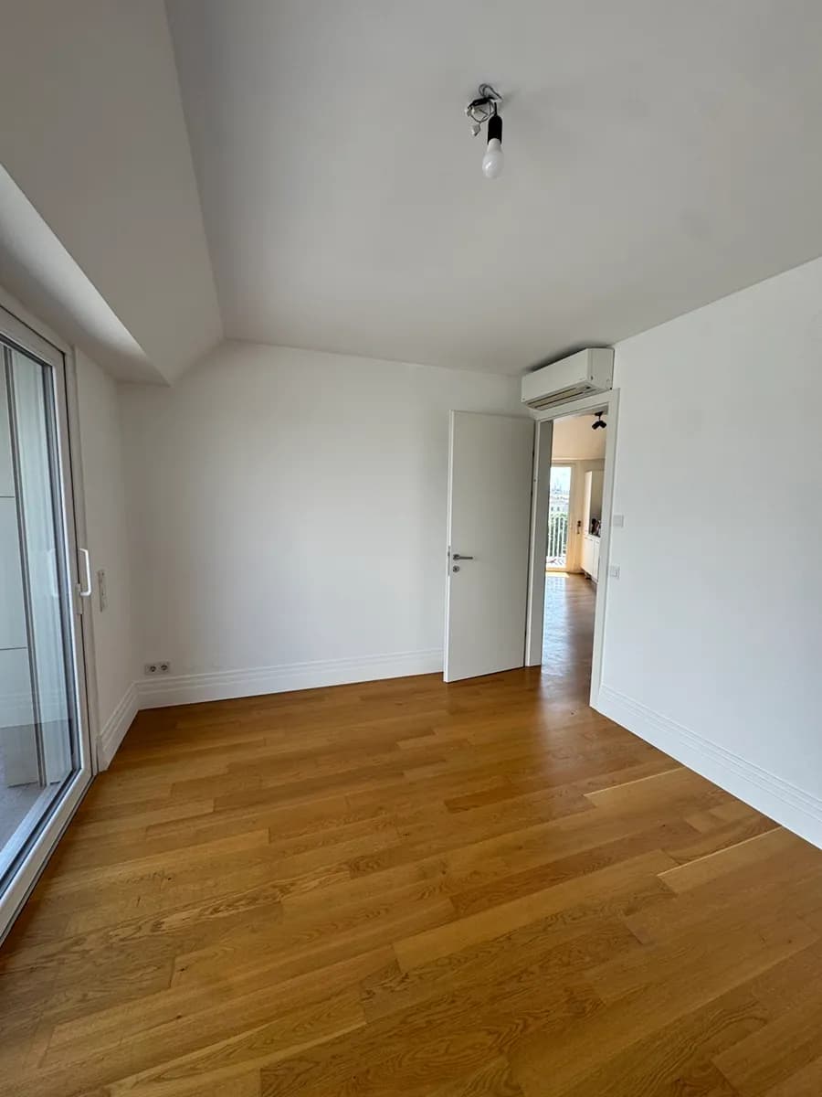 3-Zimmer-Wohnung mieten in Wien – 107 m², € 2.660 – Bild 26 von 60