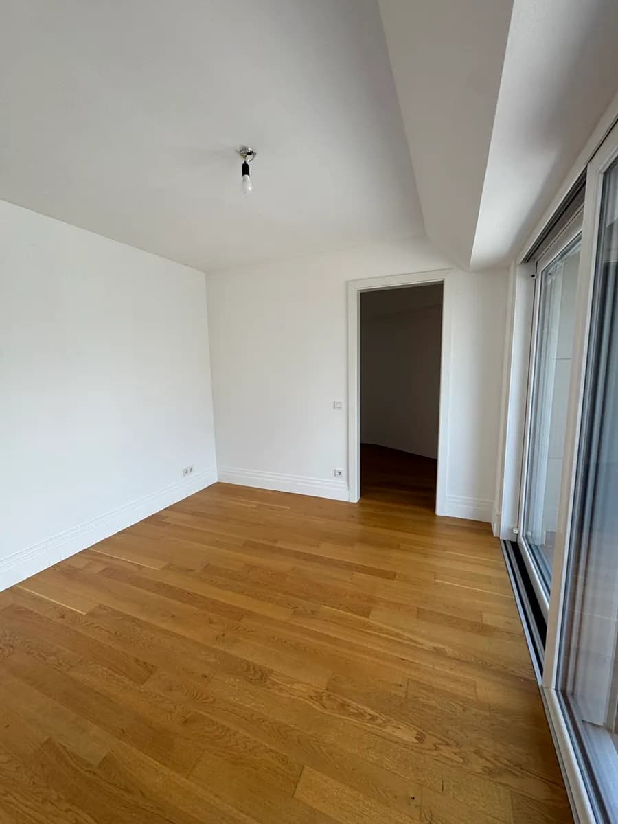 3-Zimmer-Wohnung mieten in Wien – 107 m², € 2.660 – Bild 27 von 60