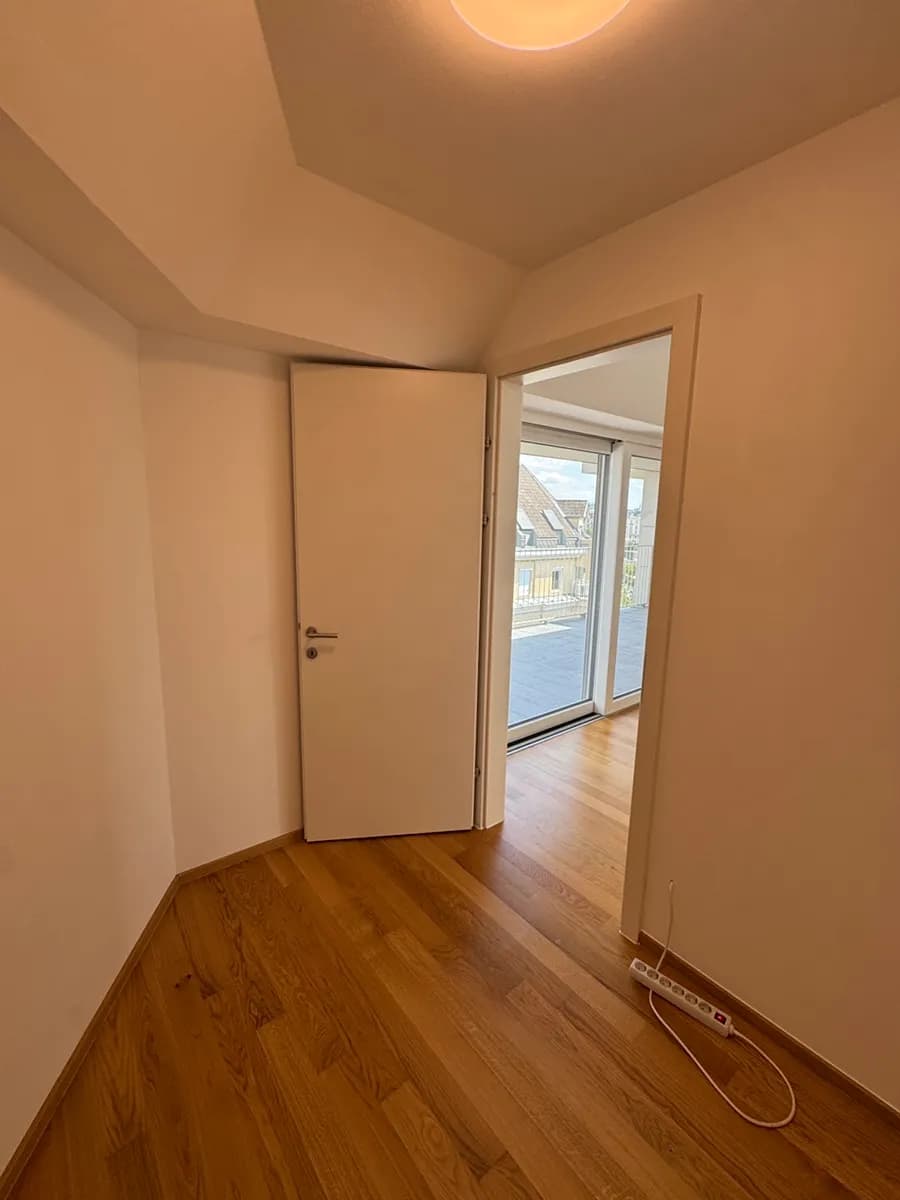 3-Zimmer-Wohnung mieten in Wien – 107 m², € 2.660 – Bild 28 von 60