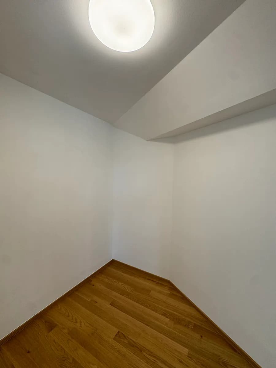 3-Zimmer-Wohnung mieten in Wien – 107 m², € 2.660 – Bild 29 von 60