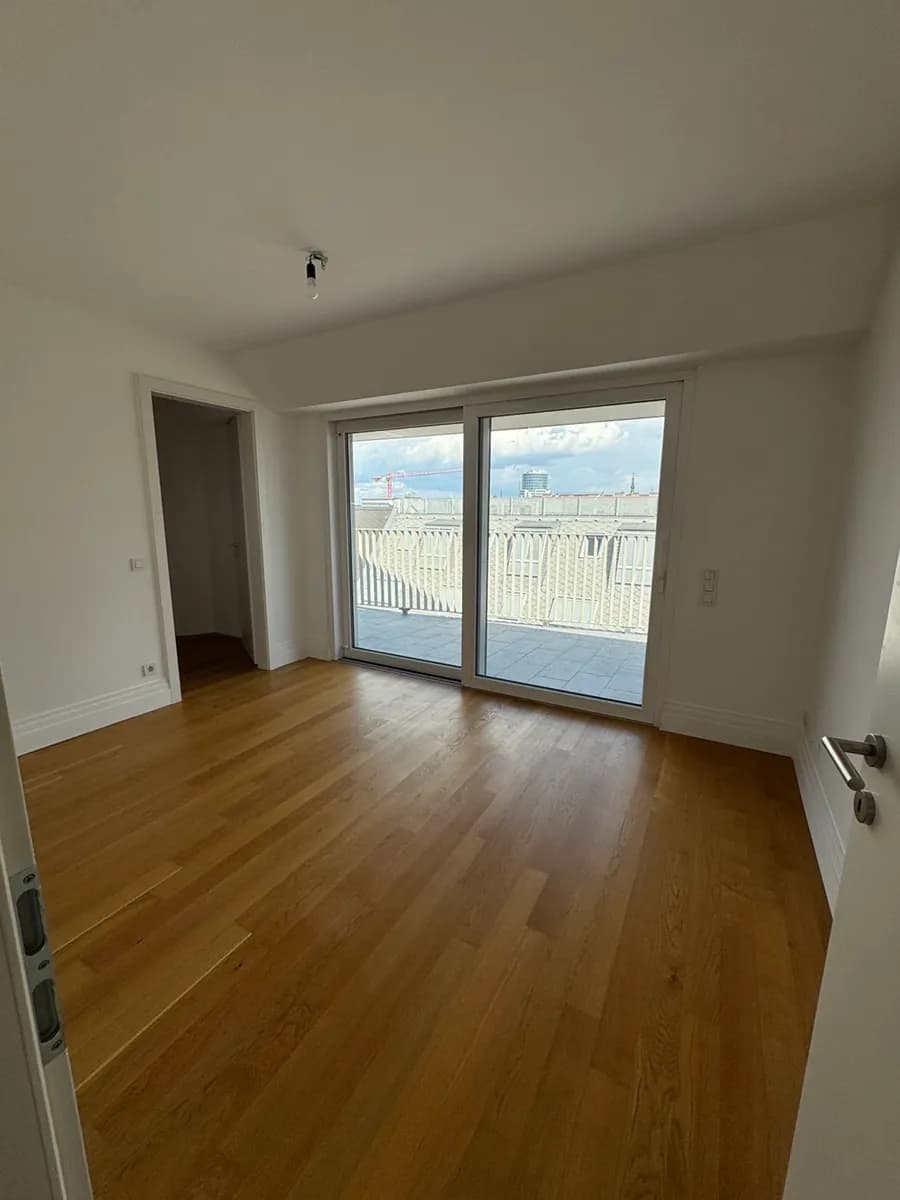 3-Zimmer-Wohnung mieten in Wien – 107 m², € 2.660 – Bild 30 von 60