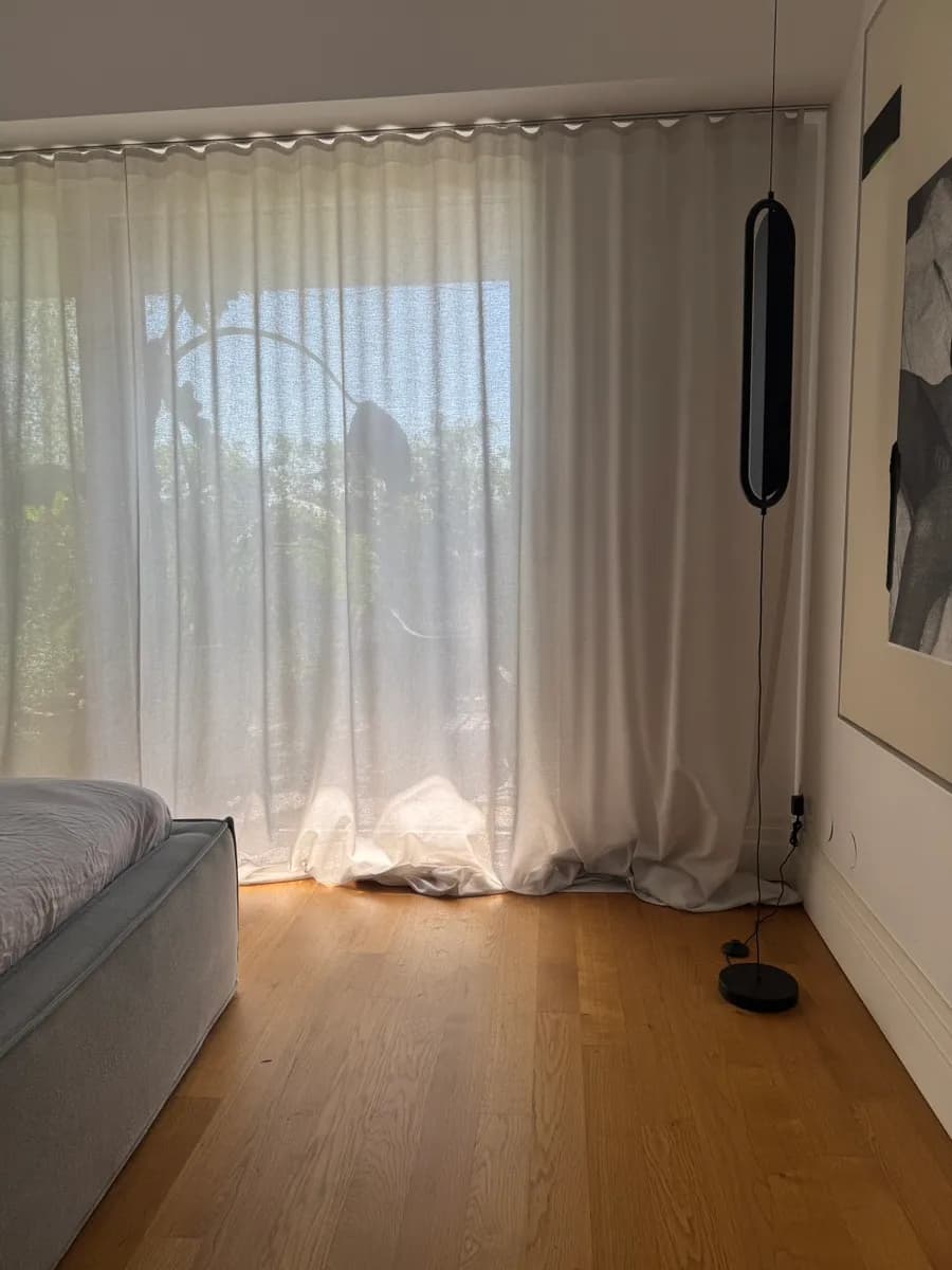 3-Zimmer-Wohnung mieten in Wien – 107 m², € 2.660 – Bild 31 von 60