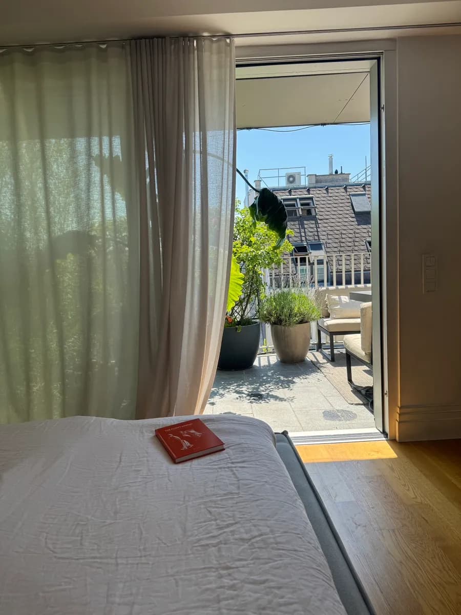 3-Zimmer-Wohnung mieten in Wien – 107 m², € 2.660 – Bild 33 von 60