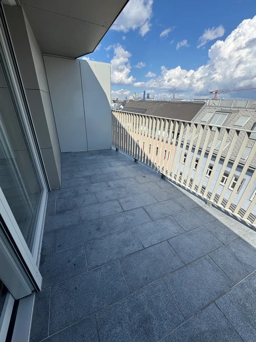 3-Zimmer-Wohnung mieten in Wien – 107 m², € 2.660 – Bild 34 von 60