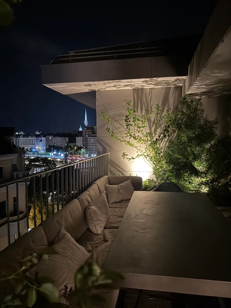 3-Zimmer-Wohnung mieten in Wien – 107 m², € 2.660 – Bild 39 von 60