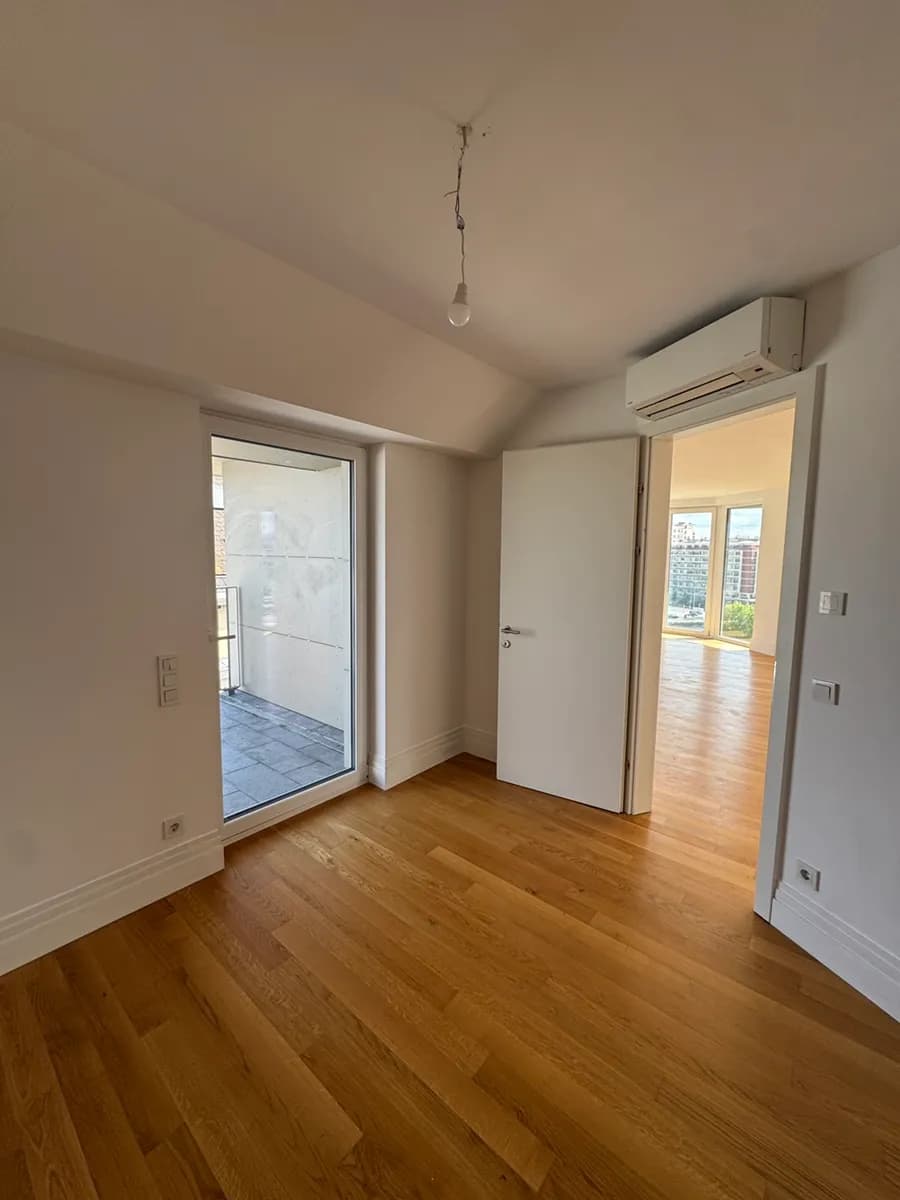 3-Zimmer-Wohnung mieten in Wien – 107 m², € 2.660 – Bild 40 von 60