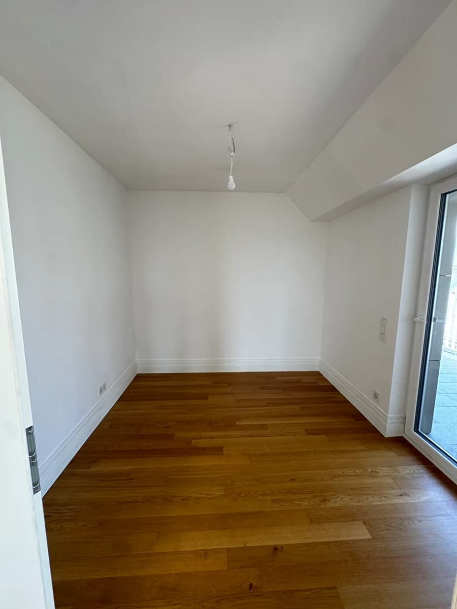 3-Zimmer-Wohnung mieten in Wien – 107 m², € 2.660 – Bild 41 von 60