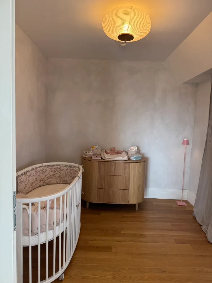 3-Zimmer-Wohnung mieten in Wien – 107 m², € 2.660 – Bild 42 von 60