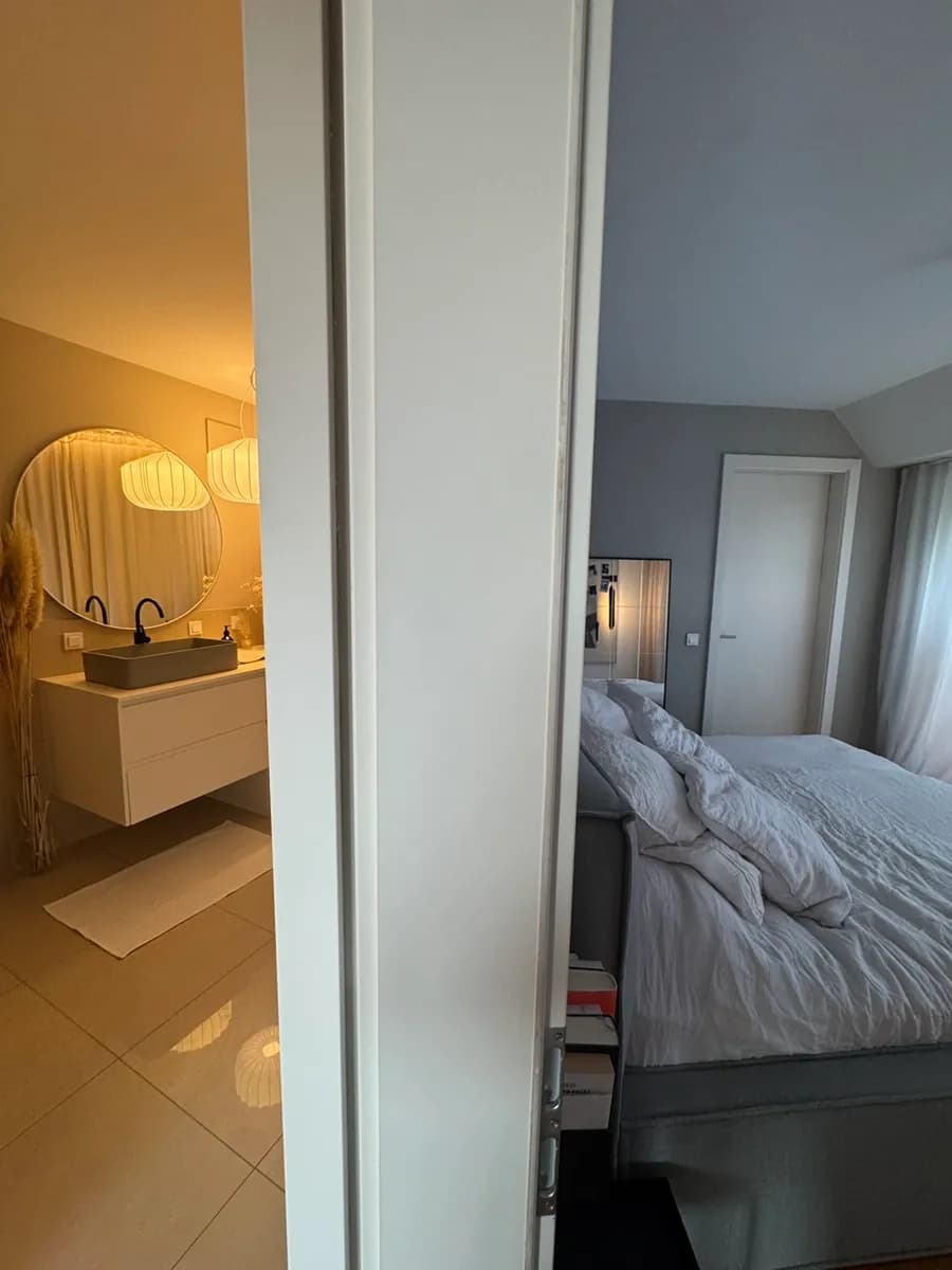 3-Zimmer-Wohnung mieten in Wien – 107 m², € 2.660 – Bild 43 von 60
