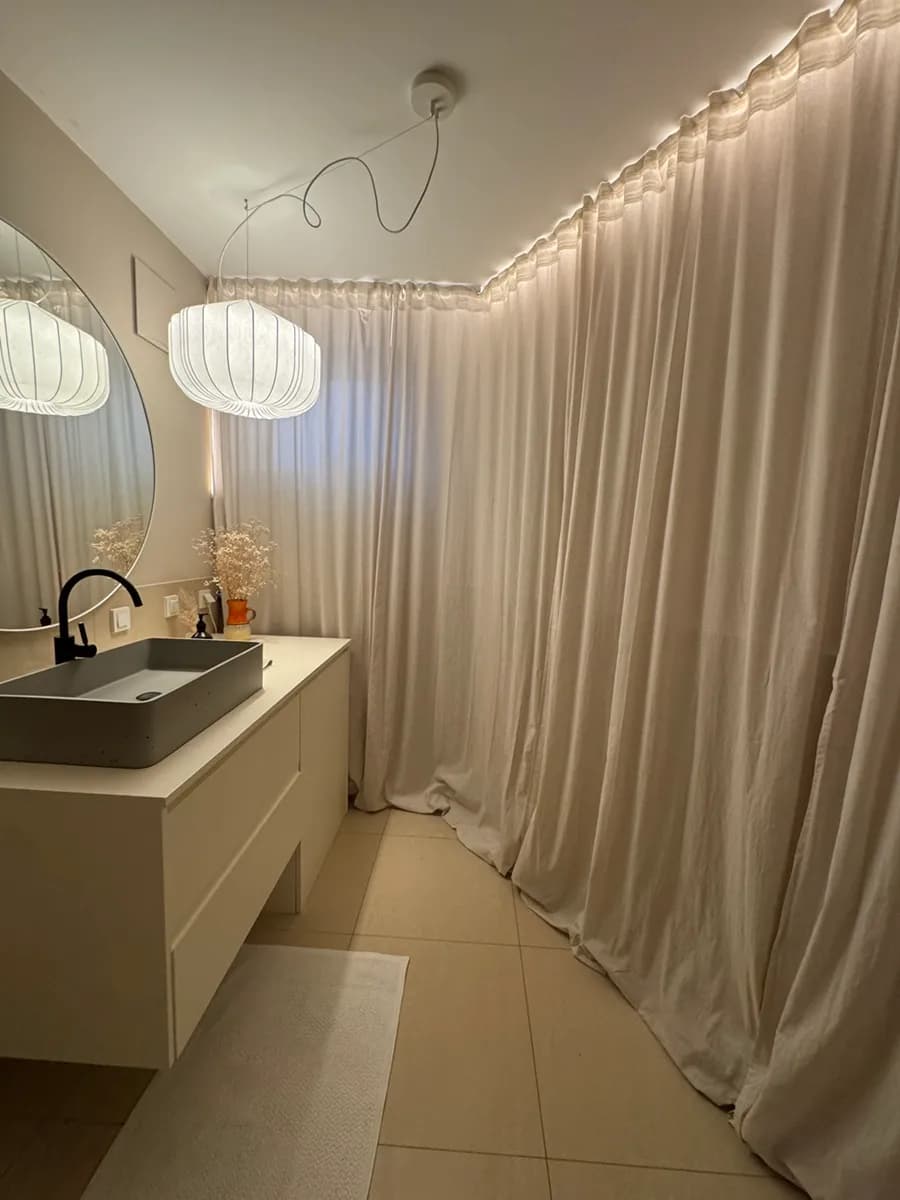 3-Zimmer-Wohnung mieten in Wien – 107 m², € 2.660 – Bild 44 von 60