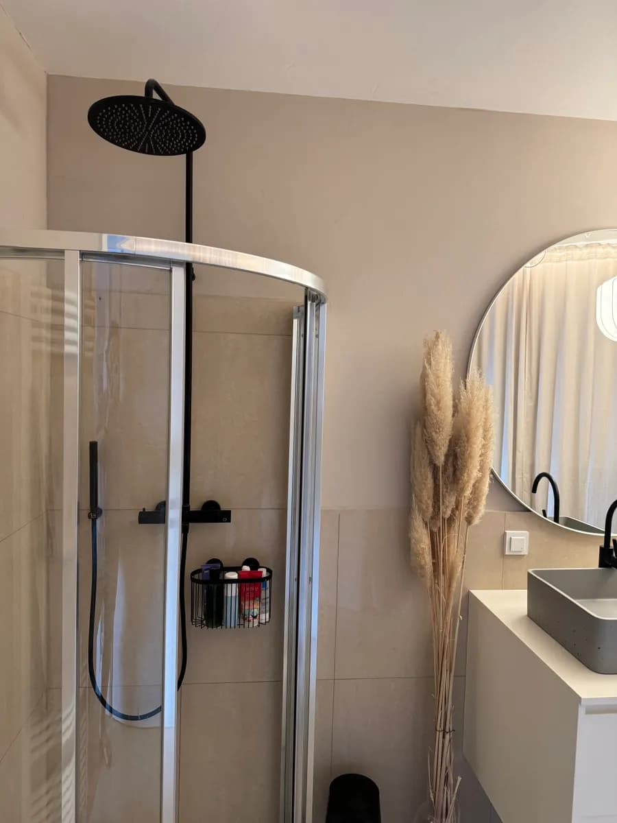 3-Zimmer-Wohnung mieten in Wien – 107 m², € 2.660 – Bild 45 von 60