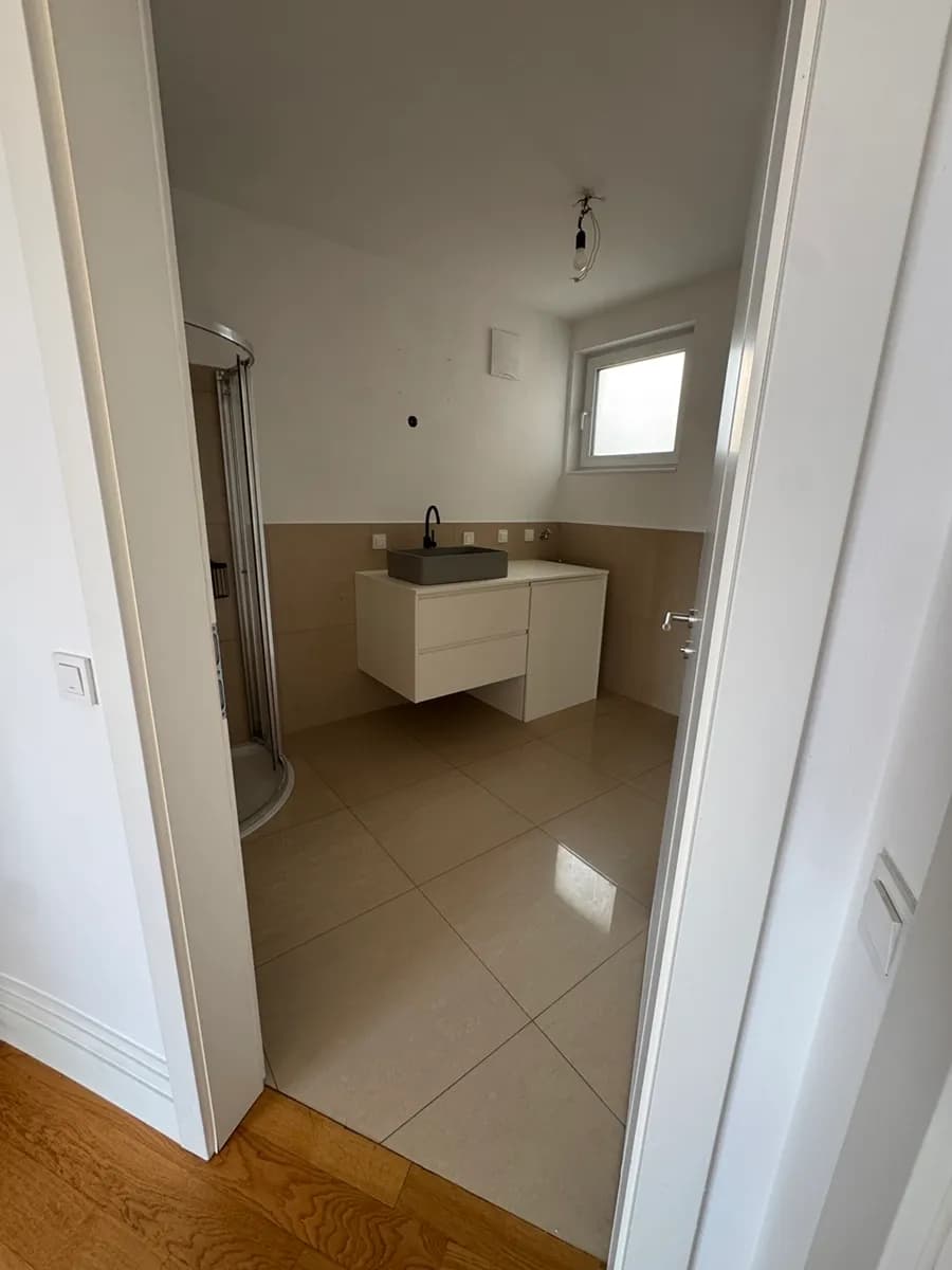 3-Zimmer-Wohnung mieten in Wien – 107 m², € 2.660 – Bild 46 von 60
