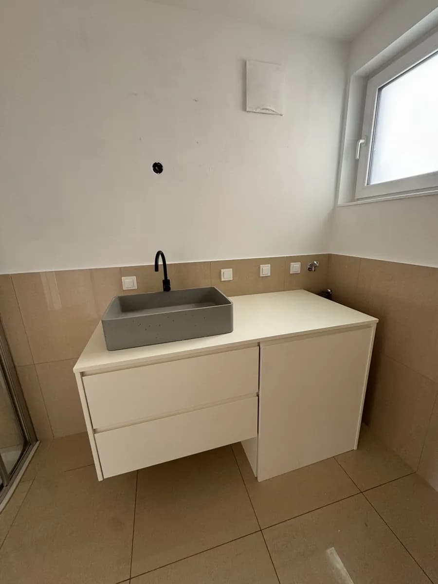 3-Zimmer-Wohnung mieten in Wien – 107 m², € 2.660 – Bild 47 von 60