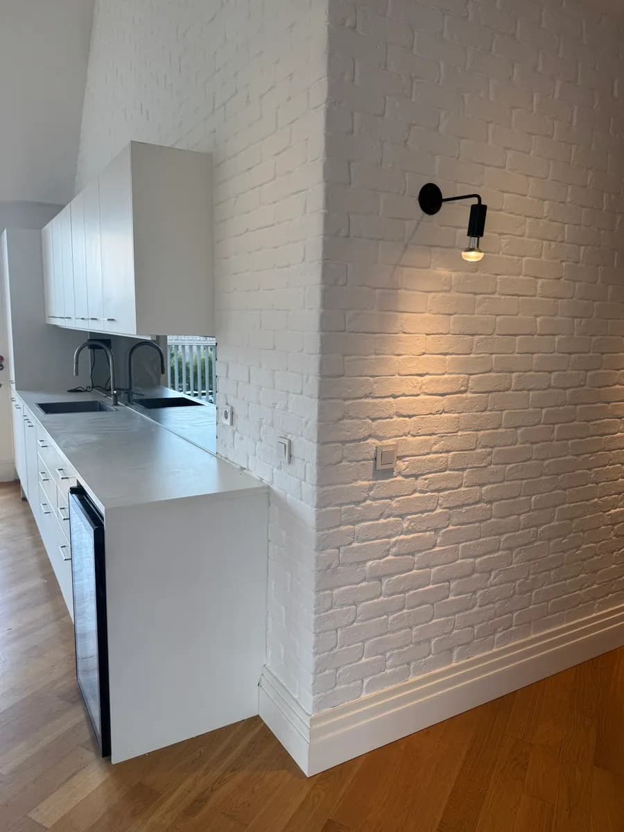 3-Zimmer-Wohnung mieten in Wien – 107 m², € 2.660 – Bild 49 von 60