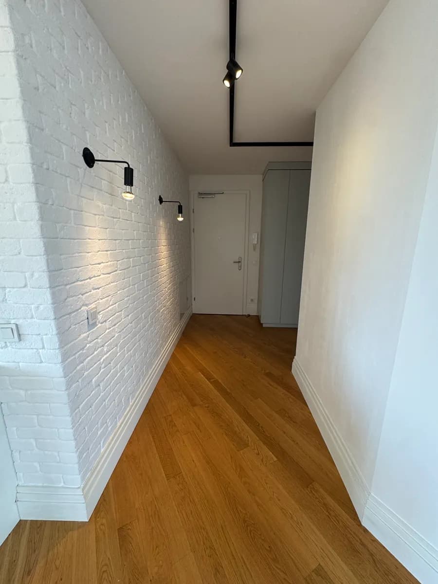 3-Zimmer-Wohnung mieten in Wien – 107 m², € 2.660 – Bild 50 von 60