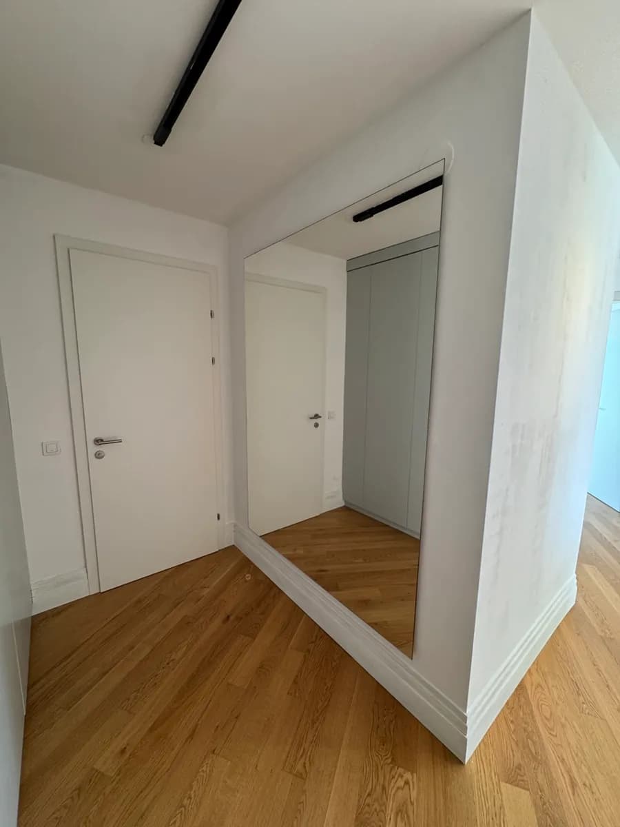 3-Zimmer-Wohnung mieten in Wien – 107 m², € 2.660 – Bild 51 von 60