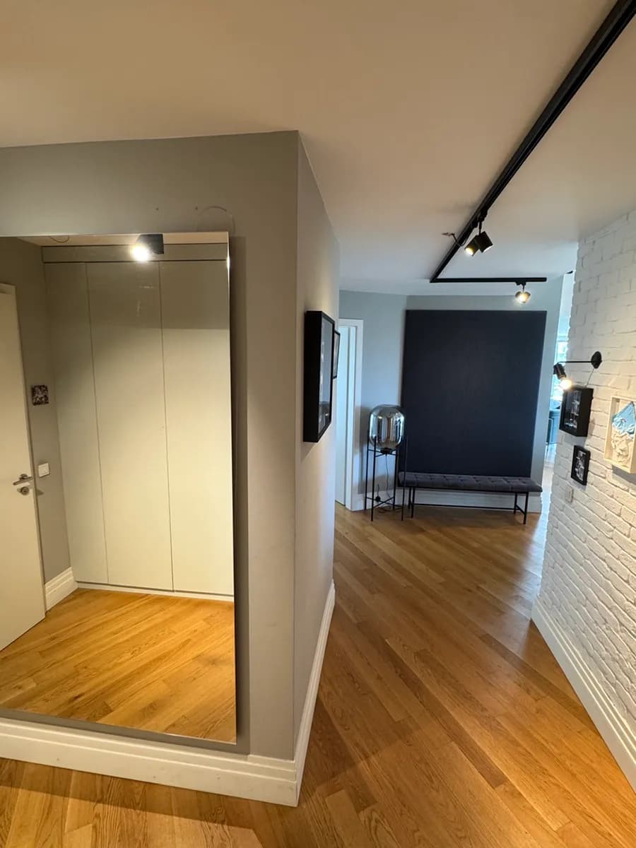 3-Zimmer-Wohnung mieten in Wien – 107 m², € 2.660 – Bild 52 von 60