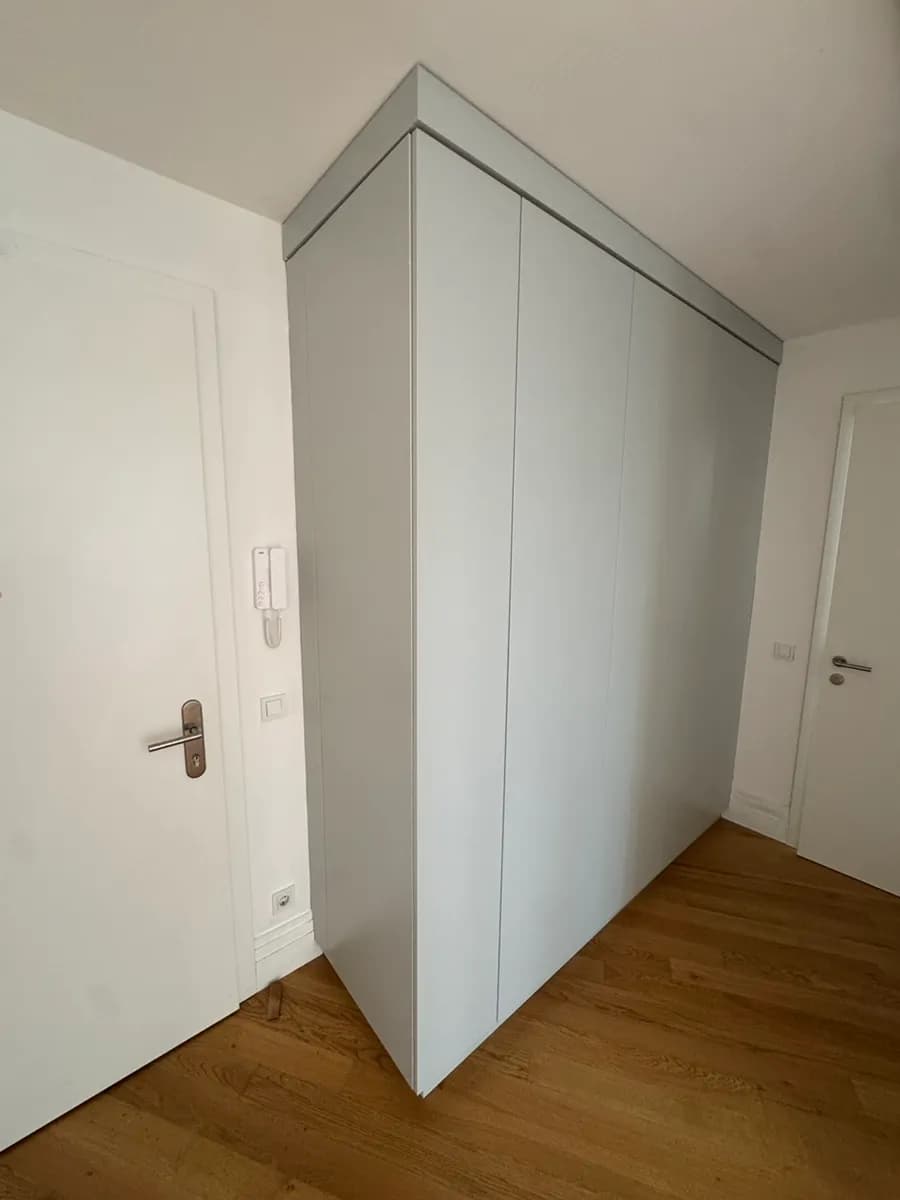 3-Zimmer-Wohnung mieten in Wien – 107 m², € 2.660 – Bild 53 von 60