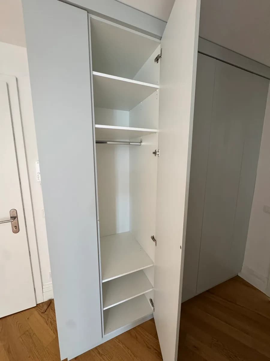 3-Zimmer-Wohnung mieten in Wien – 107 m², € 2.660 – Bild 55 von 60