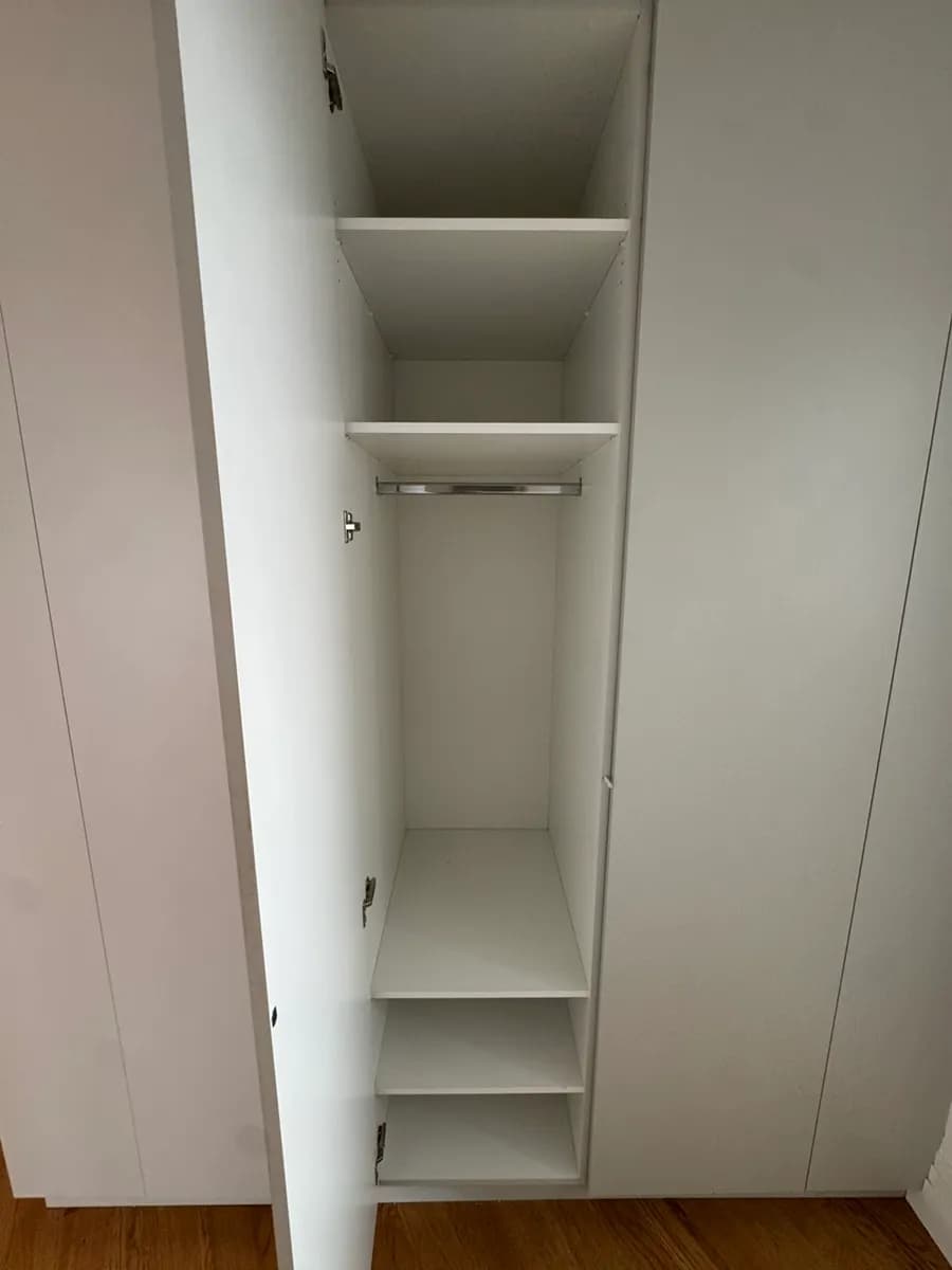 3-Zimmer-Wohnung mieten in Wien – 107 m², € 2.660 – Bild 56 von 60
