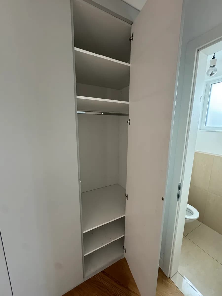3-Zimmer-Wohnung mieten in Wien – 107 m², € 2.660 – Bild 57 von 60