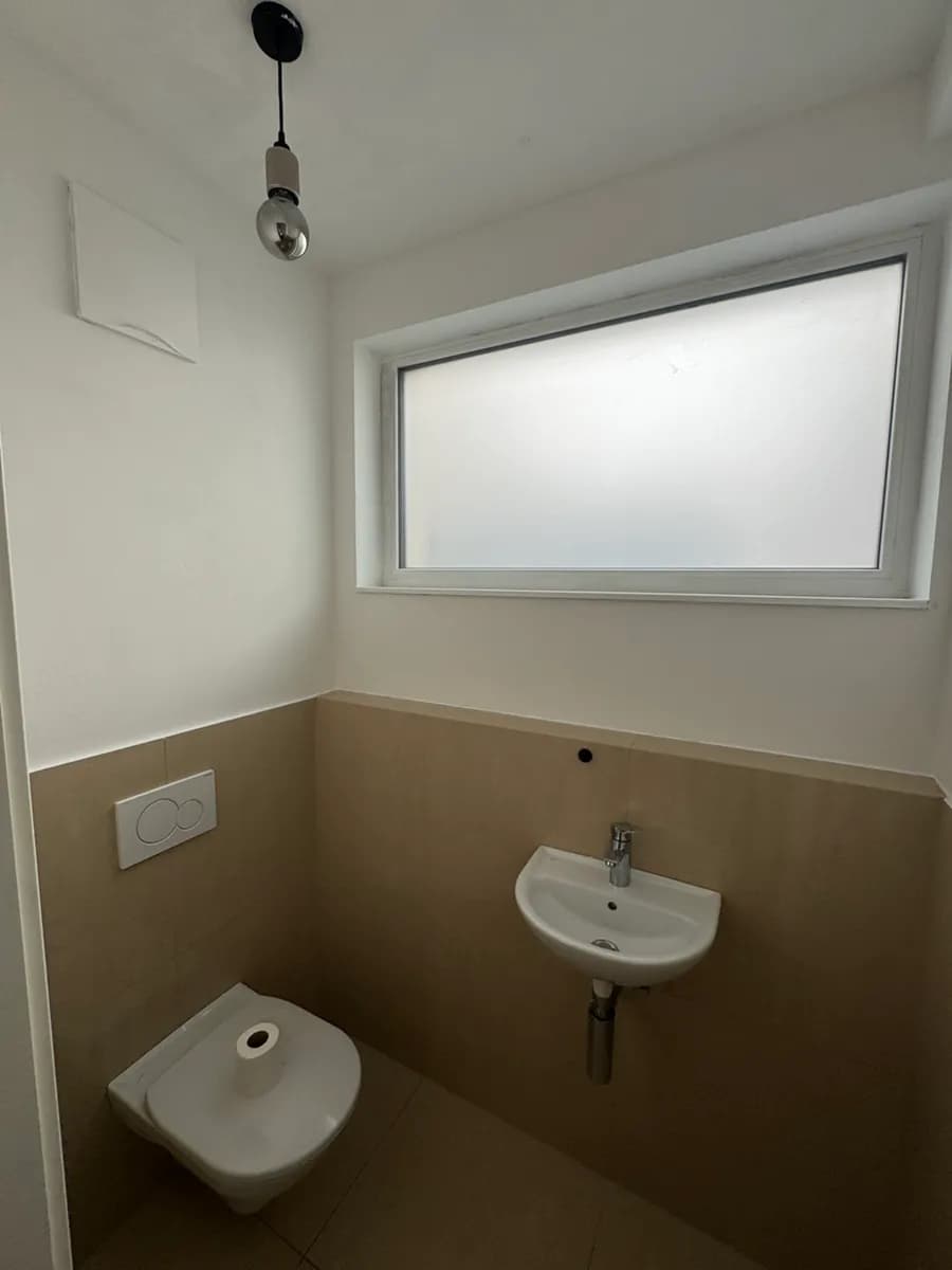 3-Zimmer-Wohnung mieten in Wien – 107 m², € 2.660 – Bild 58 von 60