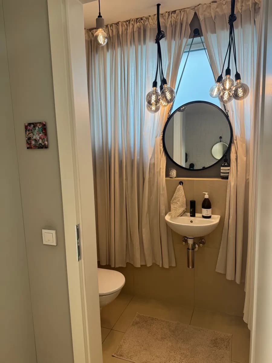 3-Zimmer-Wohnung mieten in Wien – 107 m², € 2.660 – Bild 59 von 60