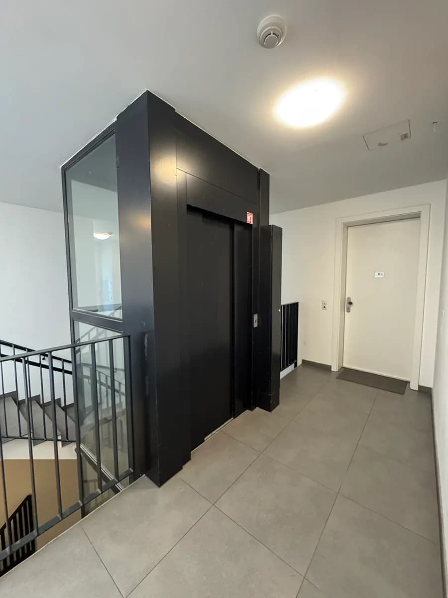 3-Zimmer-Wohnung mieten in Wien – 107 m², € 2.660 – Bild 60 von 60