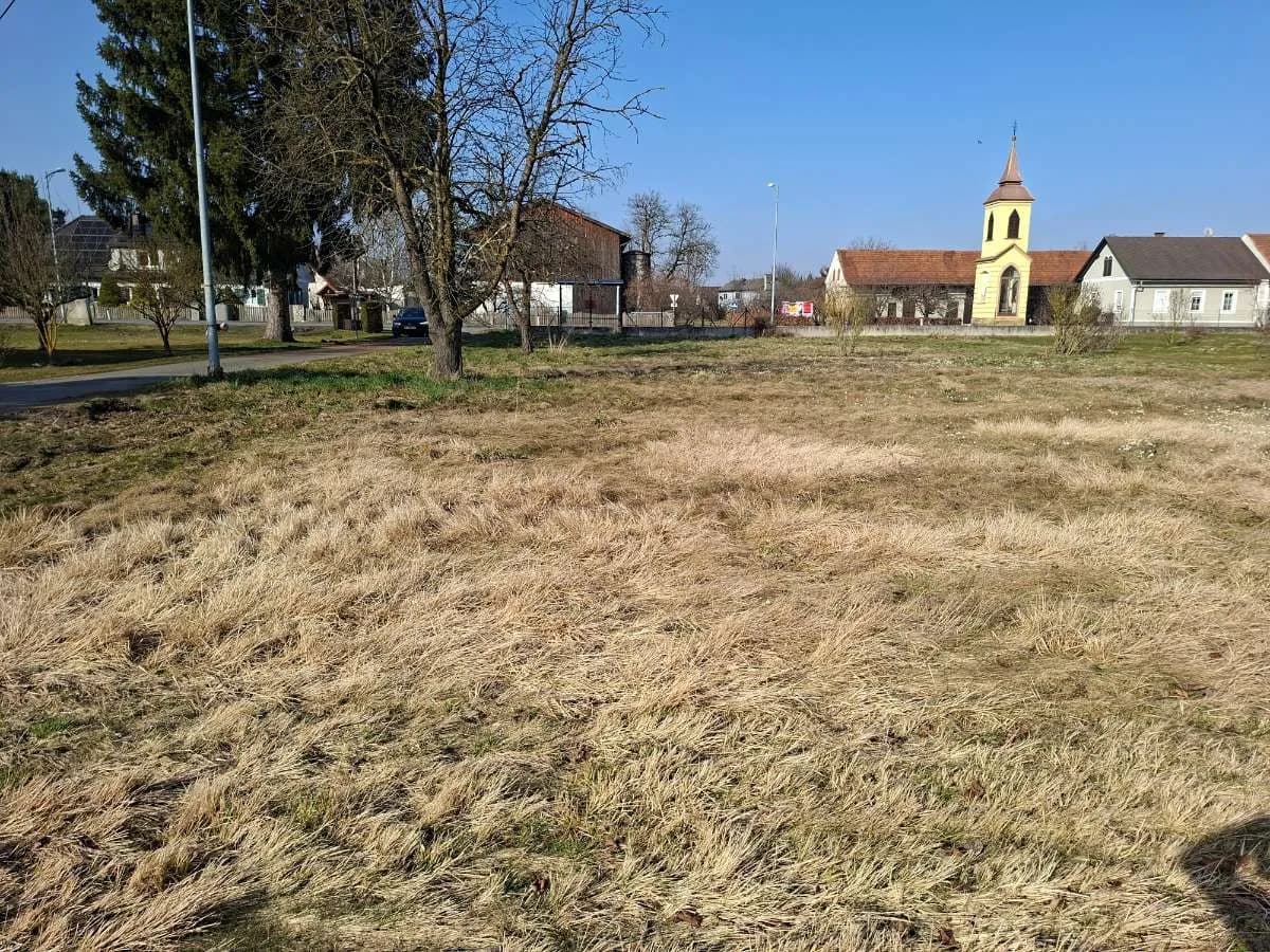 Grundstück kaufen in Südoststeiermark – 2 200 m², € 20 – Bild 5 von 11