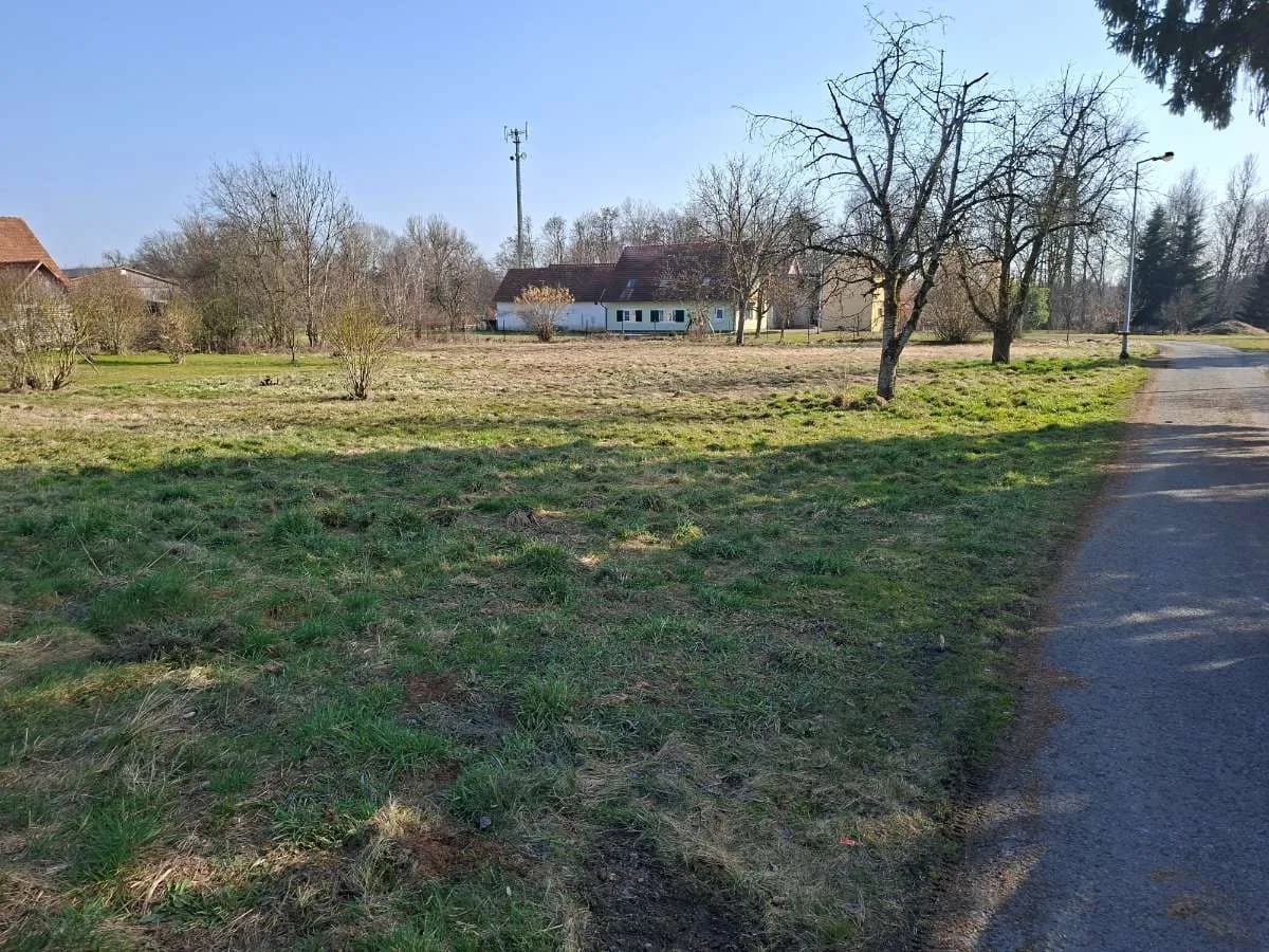 Grundstück kaufen in Südoststeiermark – 2 200 m², € 20 – Bild 7 von 11