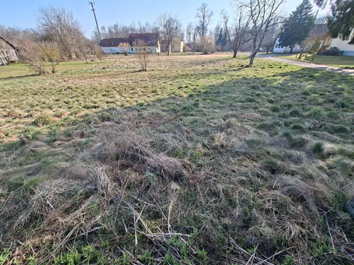 Grundstück kaufen in Südoststeiermark – 2 200 m², € 20 – Bild 8 von 11