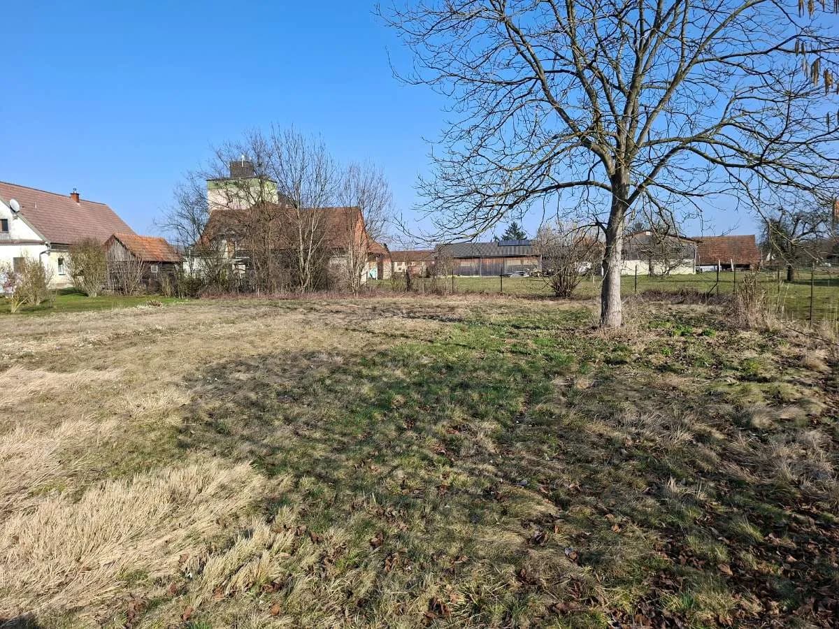 Grundstück kaufen in Südoststeiermark – 2 200 m², € 20 – Bild 10 von 11