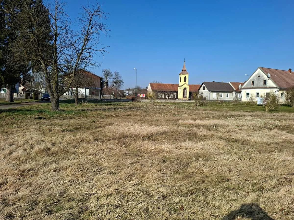 Grundstück kaufen in Südoststeiermark – 2 200 m², € 20 – Bild 11 von 11