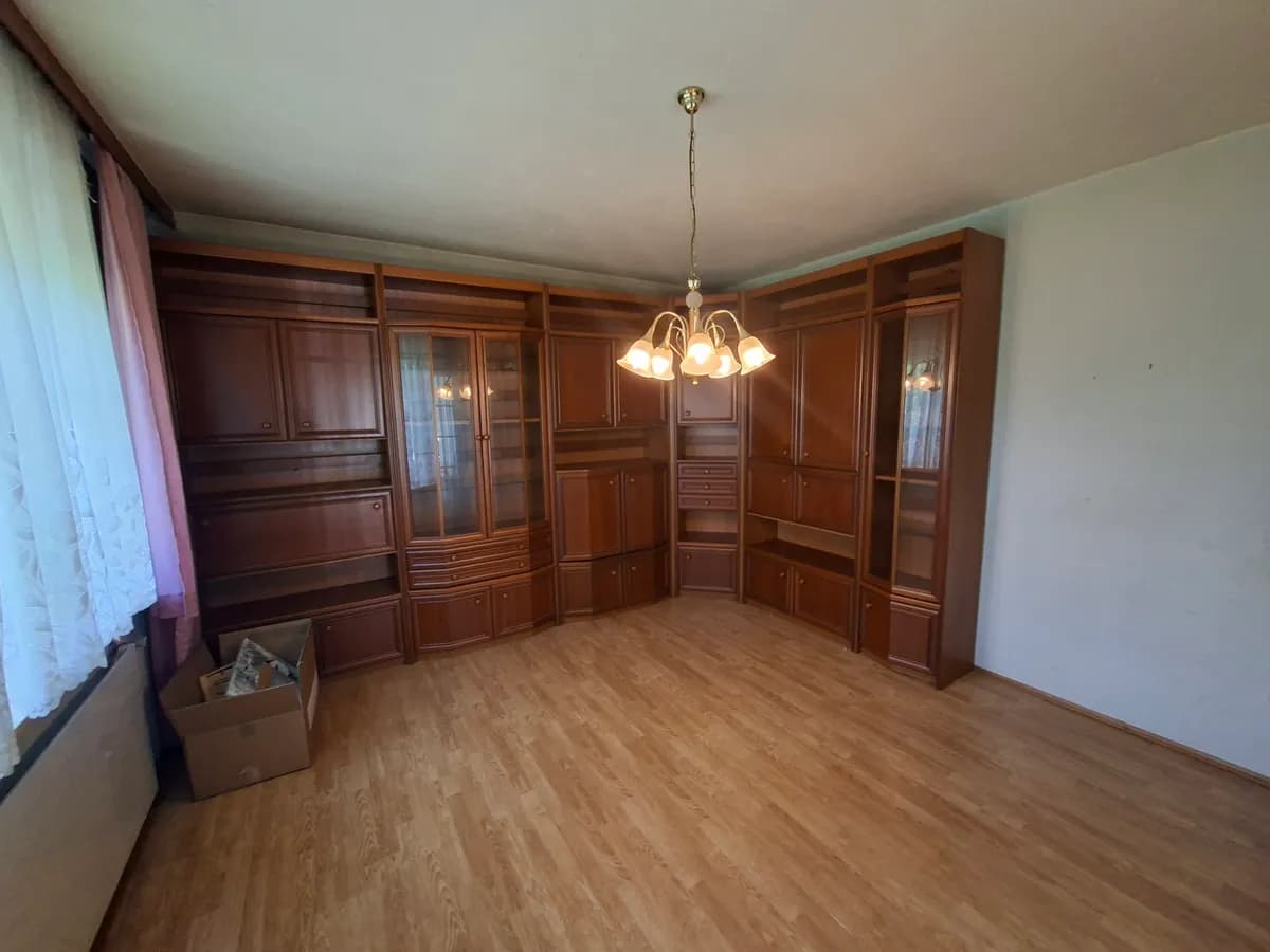 5-Zimmer-Haus kaufen in Hartberg-Fürstenfeld – 145 m², € 239.000 – Bild 15 von 55