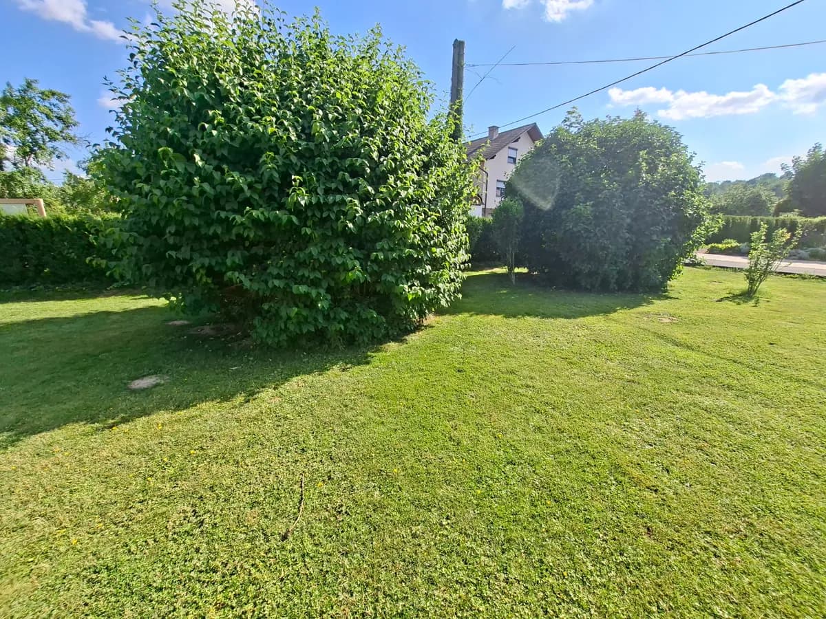 5-Zimmer-Haus kaufen in Hartberg-Fürstenfeld – 145 m², € 239.000 – Bild 50 von 55