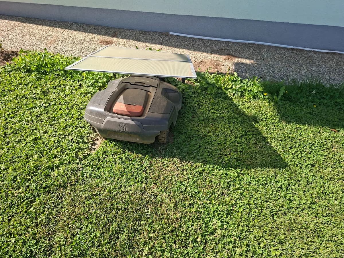 5-Zimmer-Haus kaufen in Hartberg-Fürstenfeld – 145 m², € 239.000 – Bild 51 von 55
